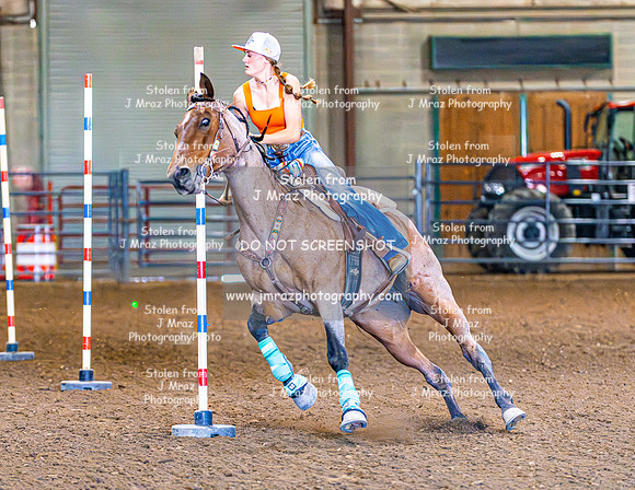 RMBRA-Sept2024-Poles-JMrazPhotography-7