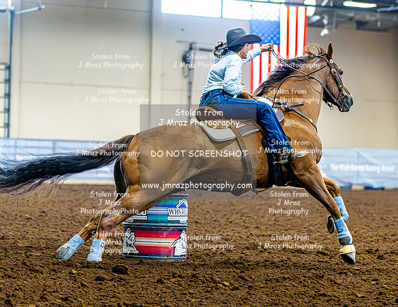 UBRA-Heber-2024-JMrazPhotoOpengraphy-Sat-259