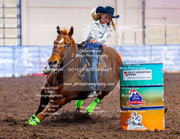 Sat-UBRAYouthBarrels-JMrazPhotography-111