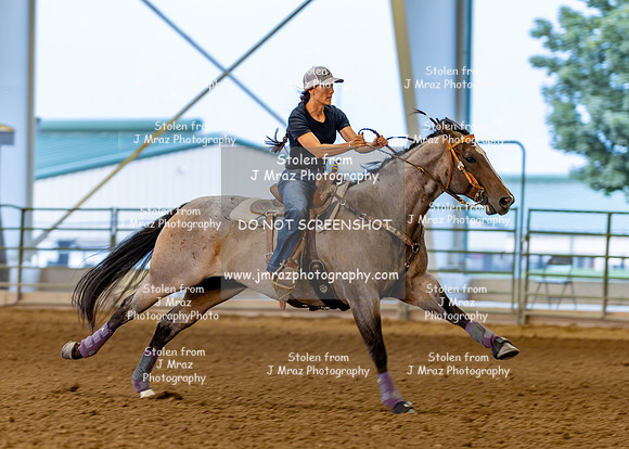 BarrelBuddies-July2024-JMrazPhotography-Open4D-6