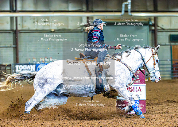 RMBRA-Nov2024-Open-JMrazPhotography-329