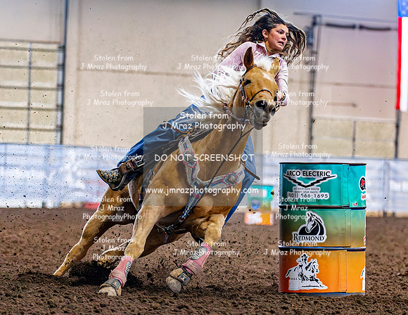 Fri-UBRAOpenBarrels-JMrazPhotography-149