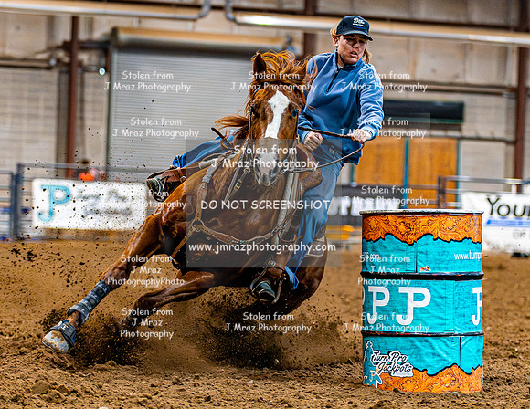 2-15-25-TPJOpen-JMrazPhotography-307