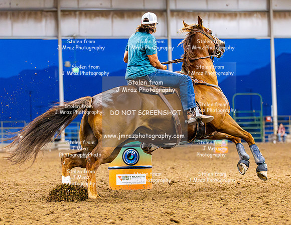 7-2-25-UBRA-JMrazPhotography-4