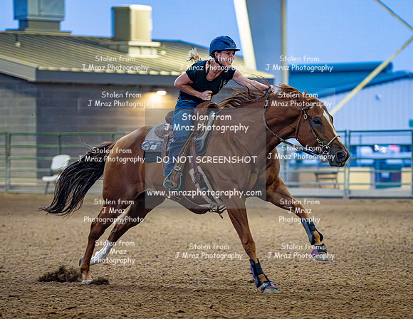 BarrelBuddies-Sept2024-Open-JMrazPhotography-45