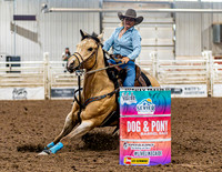 SatDog&PonyShow-May-JMrazPhotography-37