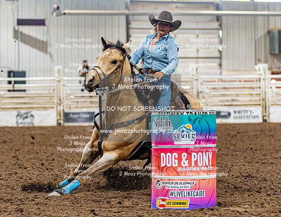 SatDog&PonyShow-May-JMrazPhotography-37