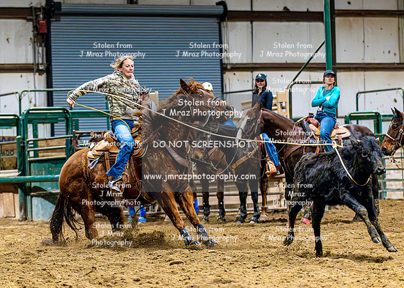 WBRA-Breakaway-JMrazPhotography-103