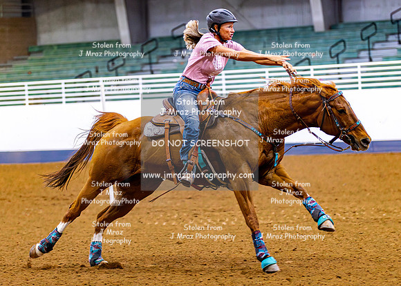 4-9-25-UBRAPoles-JMrazPhotography-4