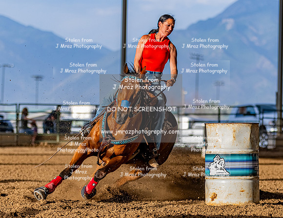 6-11-25-BarrelBuddiesOpen-JMrazPhotography-28