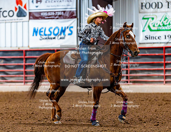 SatDog&PonyShow-May-JMrazPhotography-761