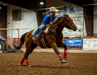 Dog&PonyShow-JMrazPhotography2024-258