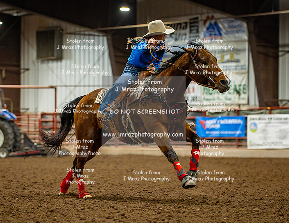 Dog&PonyShow-JMrazPhotography2024-258