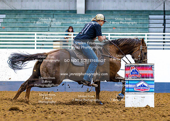 UBRA-July2024-JMrazPhotography-Open1D-21