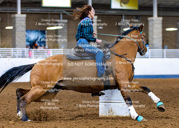BarrelBuddies-Oct2024-Youth-JMrazPhotography-187