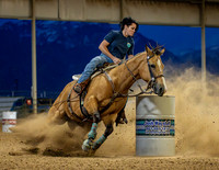UBRA-May2024-$4000-JMrazPhotography-27
