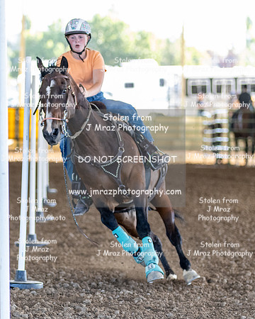 UBRA-PoleBending-August-JMrazPhotography-2024-8
