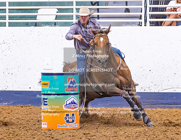 6-21-25-UBRAOpenBarrels-JMrazPhotography-740