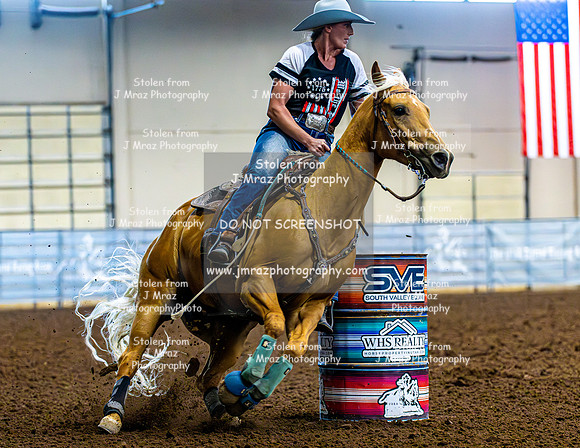 UBRA-Heber-2024-JMrazPhotography-375