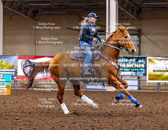 Fri-UBRAOpenBarrels-JMrazPhotography-739