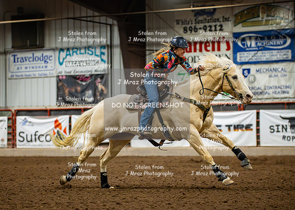 Dog&PonyShow-JMrazPhotography2024-425