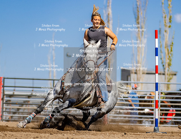 DiamondD-Sept2024-Poles-JMrazPhotography-93