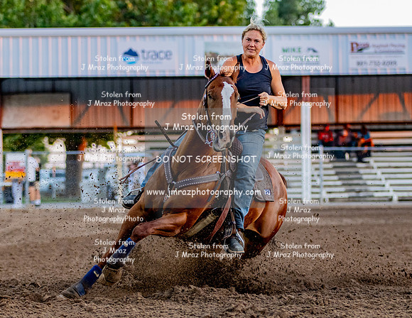 TomatoDaysBarrelRace-Aug2024-JMrazPhotography-581