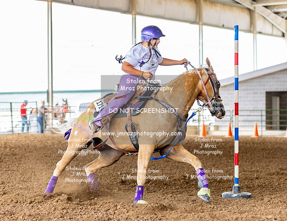 SLC4H-JMrazPhotography-33