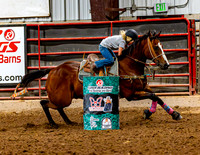 LWrightMemorial-Sat-Youth-JMrazPhotography-207