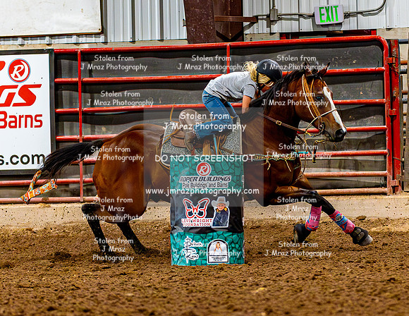 LWrightMemorial-Sat-Youth-JMrazPhotography-207