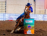 Sun-UBRAFutBarrels-JMrazPhotography-134