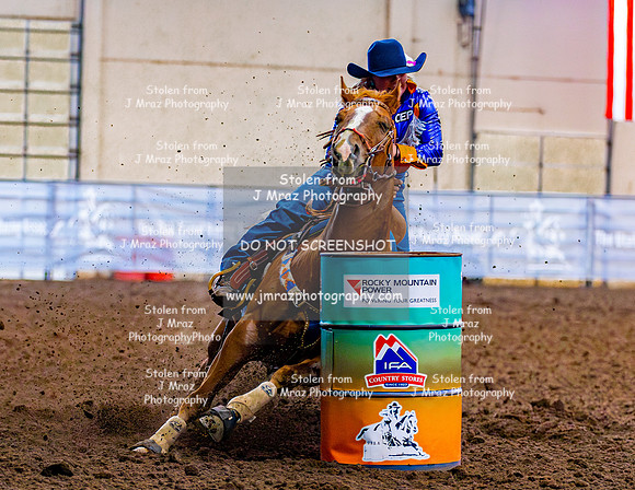 Sun-UBRAFutBarrels-JMrazPhotography-134