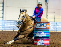 UBRA-Heber-2024-JMrazPhotography-SunHS-256