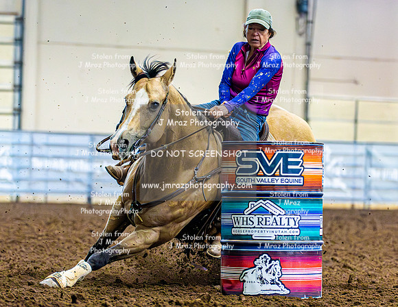 UBRA-Heber-2024-JMrazPhotography-SunHS-256