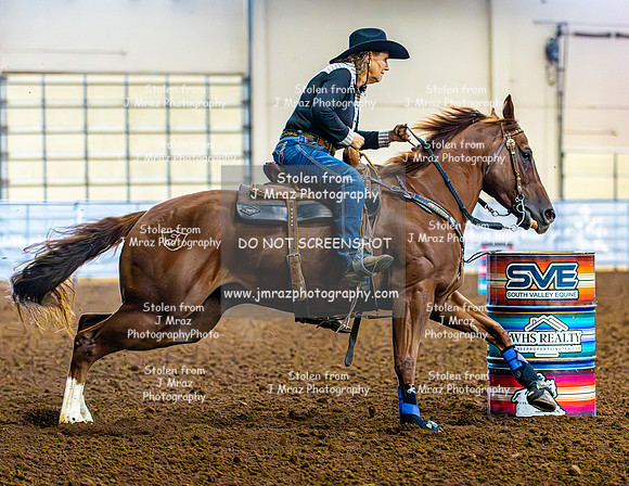UBRA-Heber-2024-JMrazPhotoOpengraphy-Sat-907