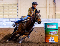 Sat-UBRAFutBarrels-JMrazPhotography-115
