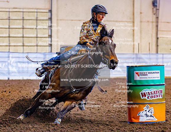 Sat-UBRAFutBarrels-JMrazPhotography-115