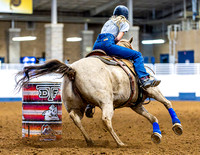 UBRA-Youth-Oct2024-JMrazPhotography-109