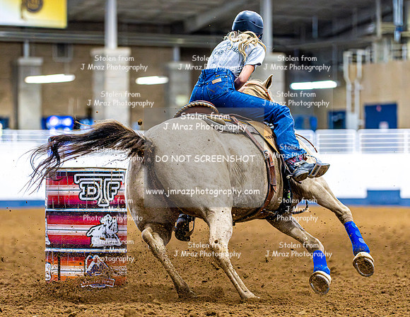 UBRA-Youth-Oct2024-JMrazPhotography-109