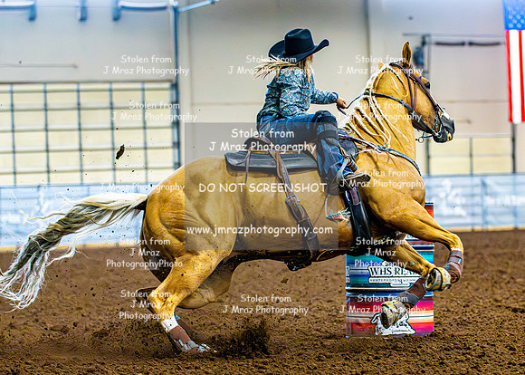 UBRA-Heber-2024-JMrazPhotoOpengraphy-Sat-1239
