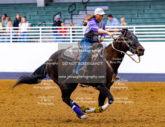 4-9-25-UBRABarrels-JMrazPhotography-30