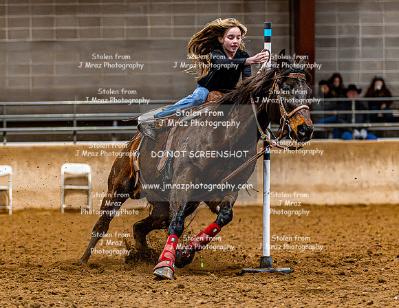 2-15-25-TPJPoleBending-JMrazPhotography-49