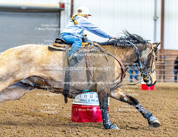 3-30-25-DiamondD-YouthBarrels-JMrazPhotography-45