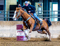 3-15-25-RMBRAOpen-JMrazPhotography-321