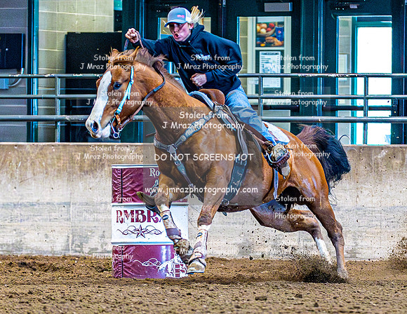3-15-25-RMBRAOpen-JMrazPhotography-321