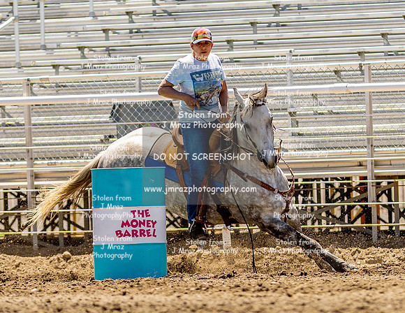 6-14-25-TheMoneyBarrelOpen-JMrazPhotography-65