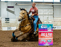 FriDog&PonyShow-May-JMrazPhotography-507