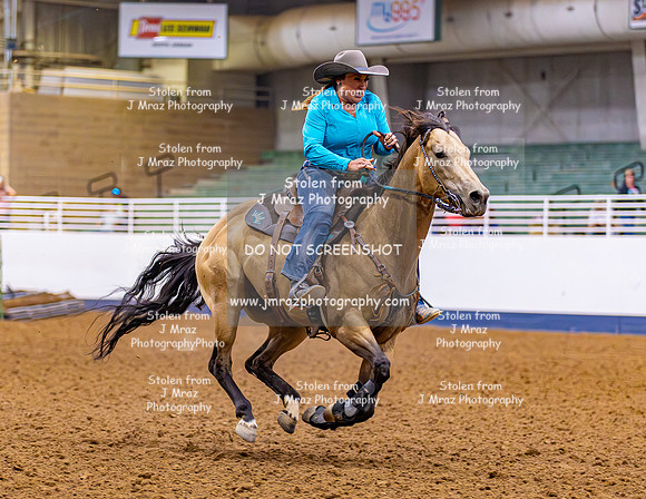 6-21-25-UBRAOpenBarrels-JMrazPhotography-1166
