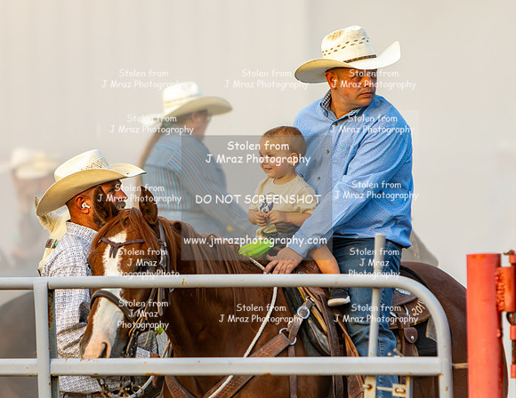 TooeleCountyRodeo-JMrazPhotography2024-79