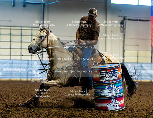 UBRA-Heber-2024-JMrazPhotography-874